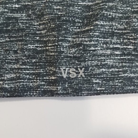 VSX Victoria's Secrets Sports Bra Size XS - Picture 2 of 6